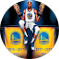 Profile photo of Dee Seay