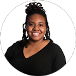 Profile photo of Eryn Wanyonyi