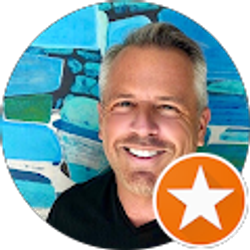 Profile photo of Jeff St Thomas