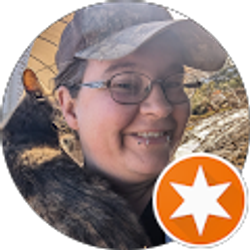 Profile photo of shelly gosnell