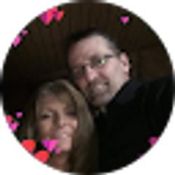 Profile photo of Mike Beard