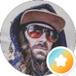 Profile photo of Michael Henderson