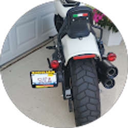 Profile photo of Christian Giacalone