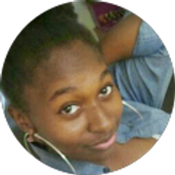 Profile photo of Dominae Lynn