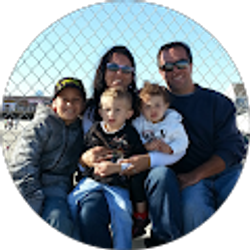 Profile photo of Chris Winter