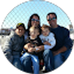 Profile photo of Chris Winter