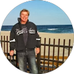 Profile photo of hillar neumann