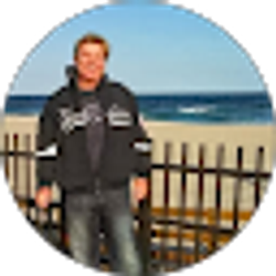 Profile photo of hillar neumann