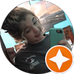 Profile photo of Megan Jones