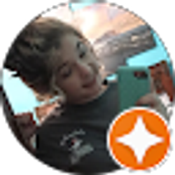 Profile photo of Megan Jones