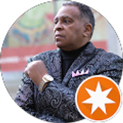 Profile photo of Bruce On Location