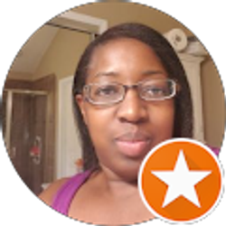 Profile photo of Natalie Jones