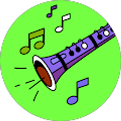 Profile photo of Michael Adams