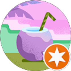 Profile photo of Qiana S Williams