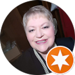 Profile photo of Any American