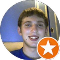 Profile photo of Graham Colligan