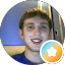 Profile photo of Graham Colligan