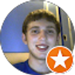 Profile photo of Graham Colligan