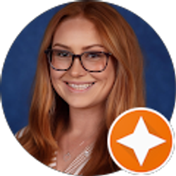 Profile photo of Keighlyn Hann