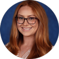 Profile photo of Keighlyn Hann