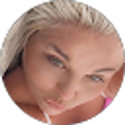 Profile photo of Lauren Cole