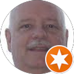 Profile photo of Robert Kalnes