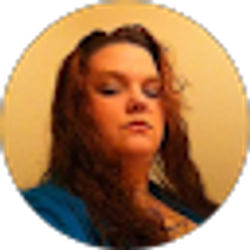 Profile photo of Mary Atkins