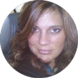 Profile photo of Karle Milbaugh