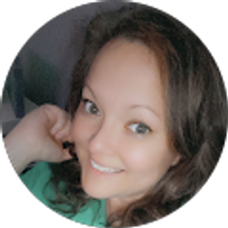 Profile photo of Amy Layfield