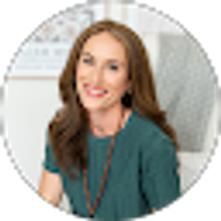 Profile photo of Hannah Brantley
