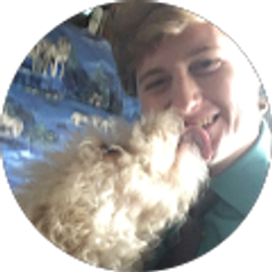 Profile photo of Chris Witczak