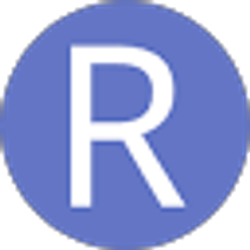 Profile photo of Richard Hawk