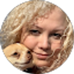 Profile photo of Allie M