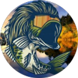 Profile photo of Alex Leyva