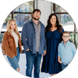 Profile photo of Travis Peay