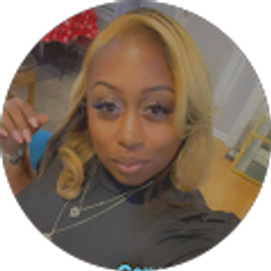 Profile photo of Felecia Nalls