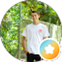 Profile photo of Mark Cox