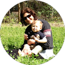 Profile photo of Karen Tootelian Westermann