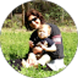 Profile photo of Karen Tootelian Westermann