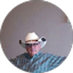 Profile photo of Isaac Ramirez