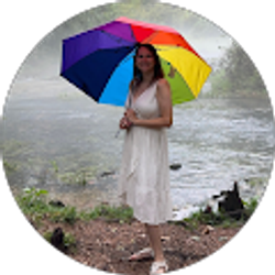 Profile photo of Donna Hudson