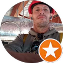Profile photo of Nathan Major