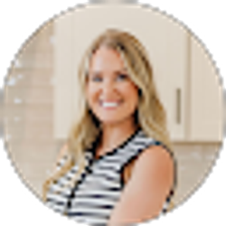 Profile photo of Heather Malott