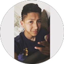 Profile photo of israel alvarez