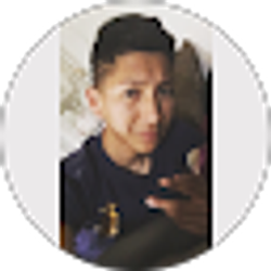 Profile photo of israel alvarez