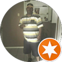 Profile photo of cordell frazier