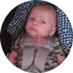 Profile photo of j W