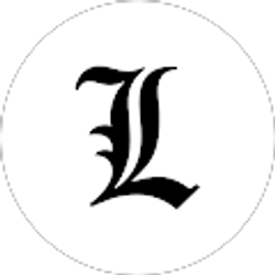 Profile photo of Richie Lu