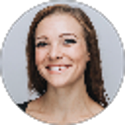 Profile photo of Kiley Shuler