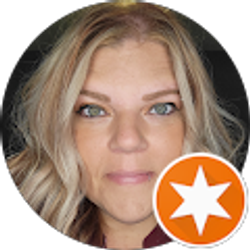 Profile photo of A Medrano